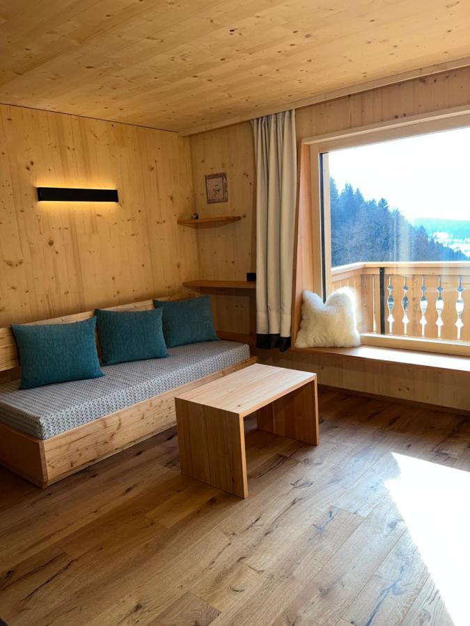 Bio Felderhof Apartment Villa Ottone Exterior photo